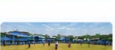 Inter-House Sports Competition
